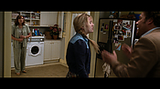 pineappleexpress4351.jpg