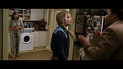 pineappleexpress4352.jpg