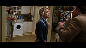 pineappleexpress4354.jpg
