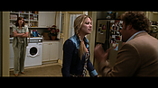 pineappleexpress4362.jpg