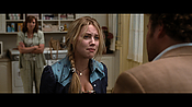 pineappleexpress4383.jpg
