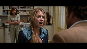 pineappleexpress4386.jpg