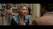 pineappleexpress4388.jpg