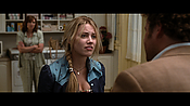 pineappleexpress4389.jpg