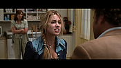 pineappleexpress4392.jpg