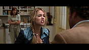 pineappleexpress4394.jpg