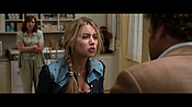 pineappleexpress4398.jpg
