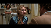 pineappleexpress4399.jpg