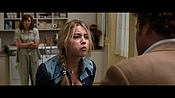 pineappleexpress4401.jpg