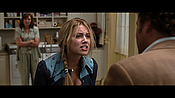 pineappleexpress4406.jpg