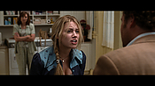 pineappleexpress4408.jpg