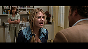 pineappleexpress4411.jpg