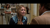 pineappleexpress4412.jpg