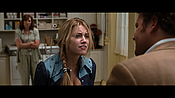 pineappleexpress4414.jpg