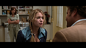 pineappleexpress4416.jpg