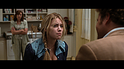 pineappleexpress4417.jpg