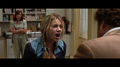 pineappleexpress4421.jpg