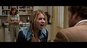pineappleexpress4422.jpg