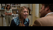 pineappleexpress4423.jpg