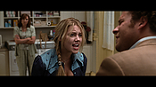 pineappleexpress4424.jpg