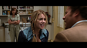pineappleexpress4425.jpg