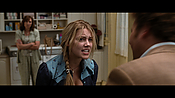 pineappleexpress4426.jpg