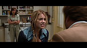 pineappleexpress4427.jpg