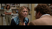 pineappleexpress4429.jpg