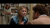 pineappleexpress4430.jpg
