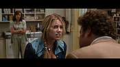 pineappleexpress4431.jpg
