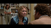 pineappleexpress4432.jpg
