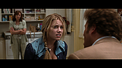 pineappleexpress4433.jpg