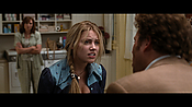 pineappleexpress4434.jpg