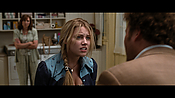 pineappleexpress4436.jpg