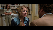 pineappleexpress4437.jpg