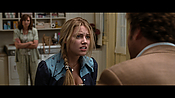 pineappleexpress4438.jpg