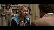 pineappleexpress4439.jpg