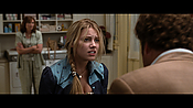 pineappleexpress4440.jpg