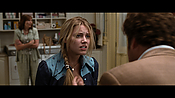 pineappleexpress4441.jpg