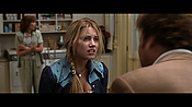 pineappleexpress4442.jpg