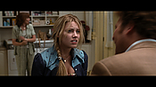 pineappleexpress4443.jpg