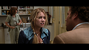 pineappleexpress4445.jpg