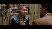 pineappleexpress4447.jpg