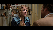 pineappleexpress4448.jpg