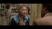 pineappleexpress4449.jpg