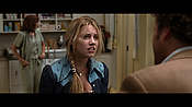 pineappleexpress4450.jpg