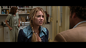 pineappleexpress4451.jpg
