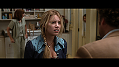 pineappleexpress4453.jpg