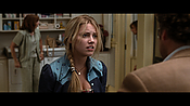 pineappleexpress4454.jpg