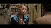 pineappleexpress4455.jpg